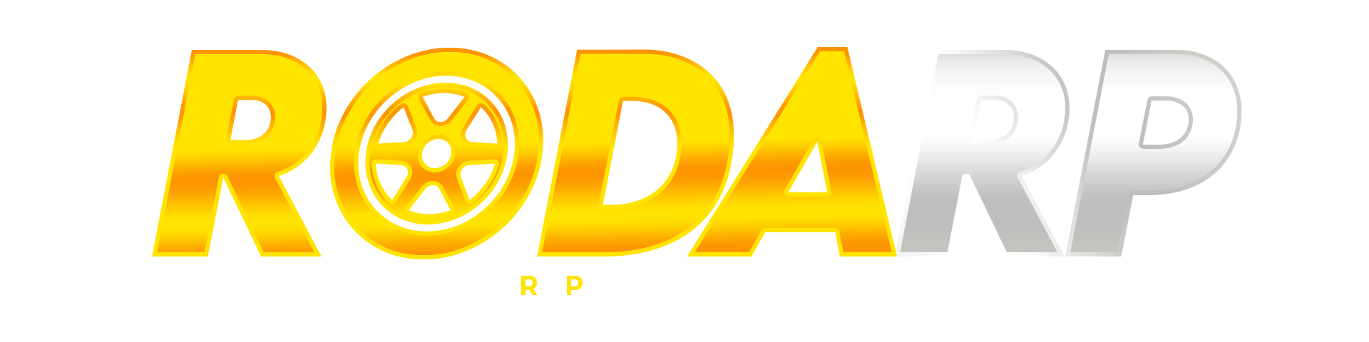 RODARP: Situs Slot Gacor Terpercaya Winrate Tertinggi Deposit 10 Ribu